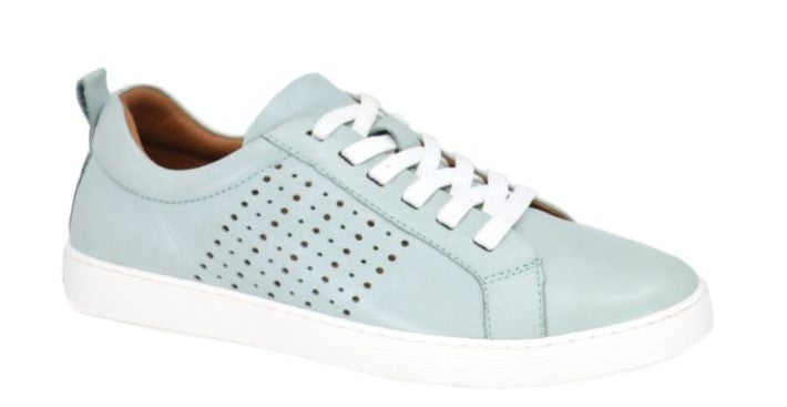 Mandy Sneaker SALE