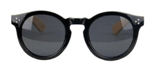 Load image into Gallery viewer, 4023 Mango Sunglasses
