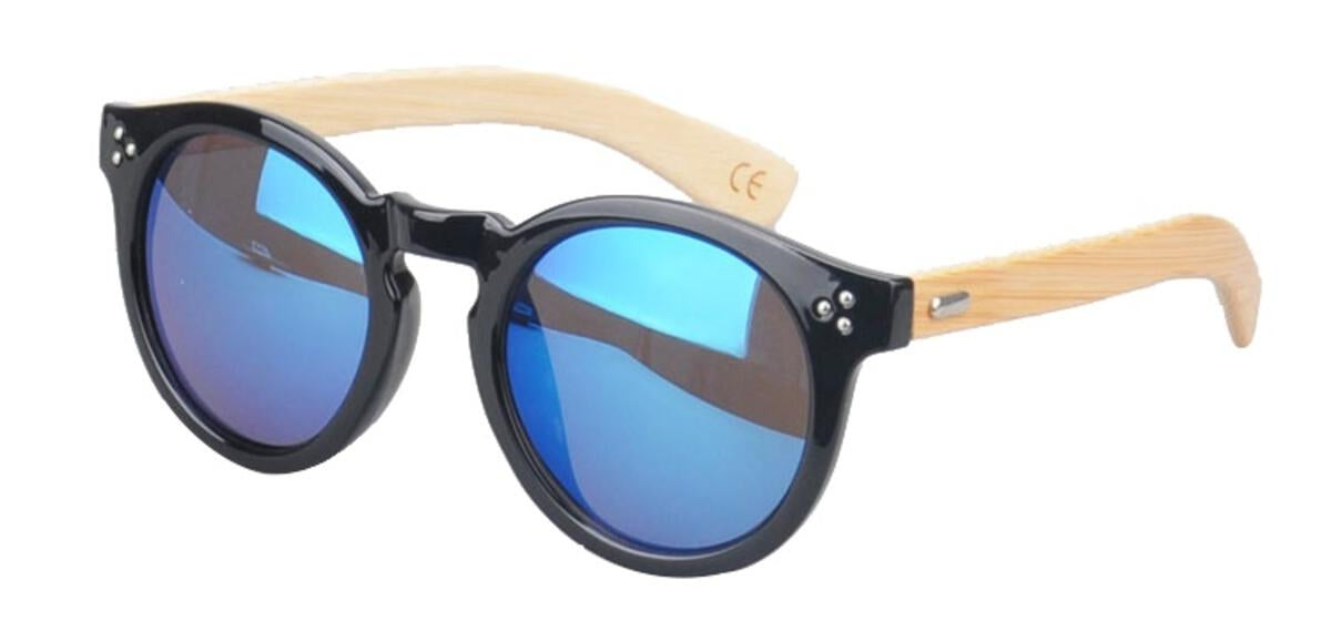 4023 Mango Sunglasses