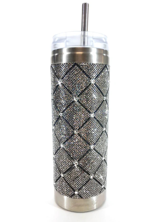 Bling Tumblers
