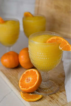 Load image into Gallery viewer, d&#39;marie Slush Mix
