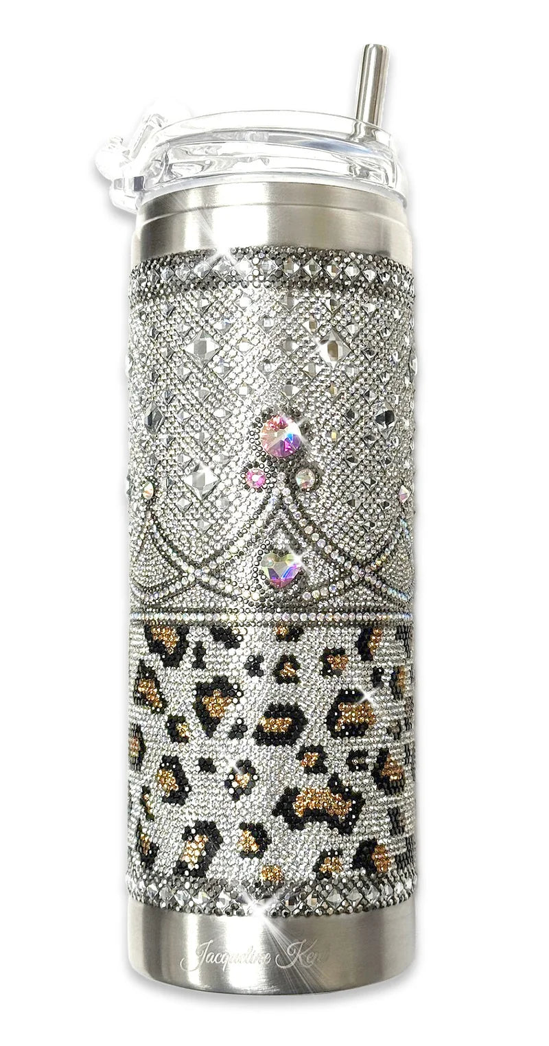 Bling Tumblers