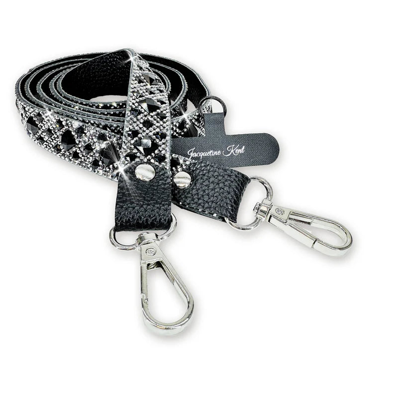 Long Phone Lanyard