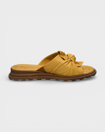 Tyche Candy Sandal