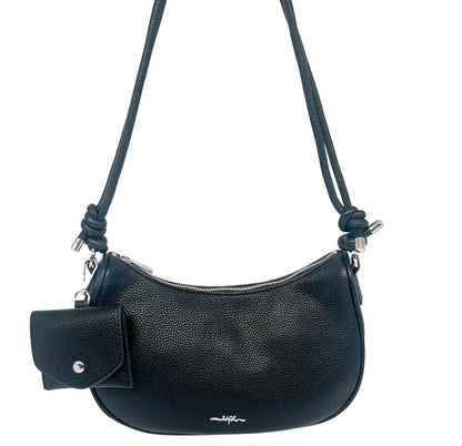 Nadine Crossbody