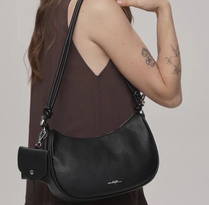 Nadine Crossbody