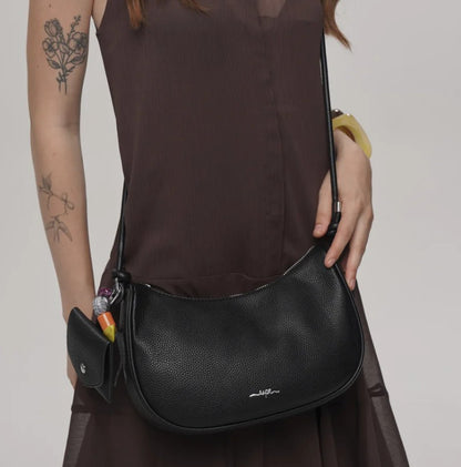 Nadine Crossbody