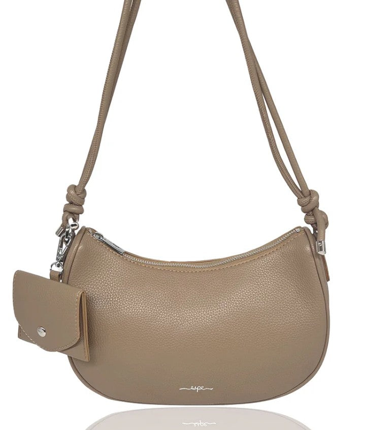 Nadine Crossbody