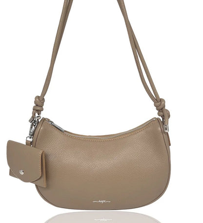 Nadine Crossbody