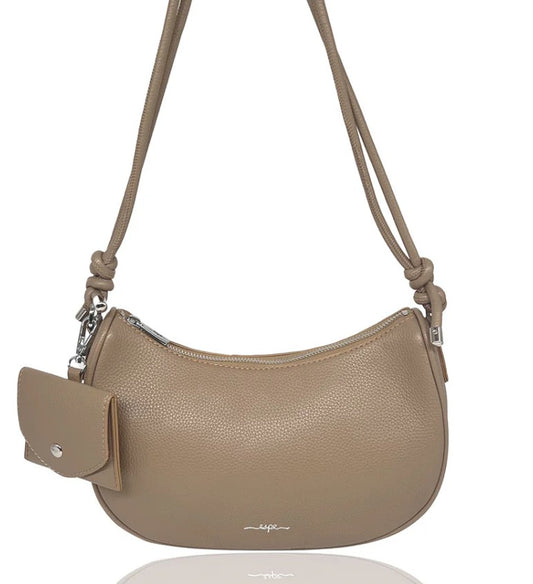Nadine Crossbody