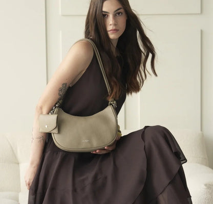 Nadine Crossbody