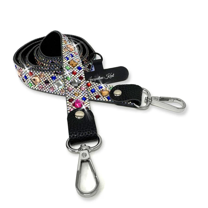 Long Phone Lanyard