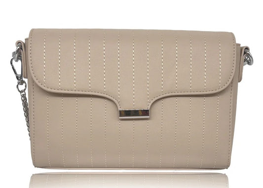 Nellie Crossbody Shoulder Bag