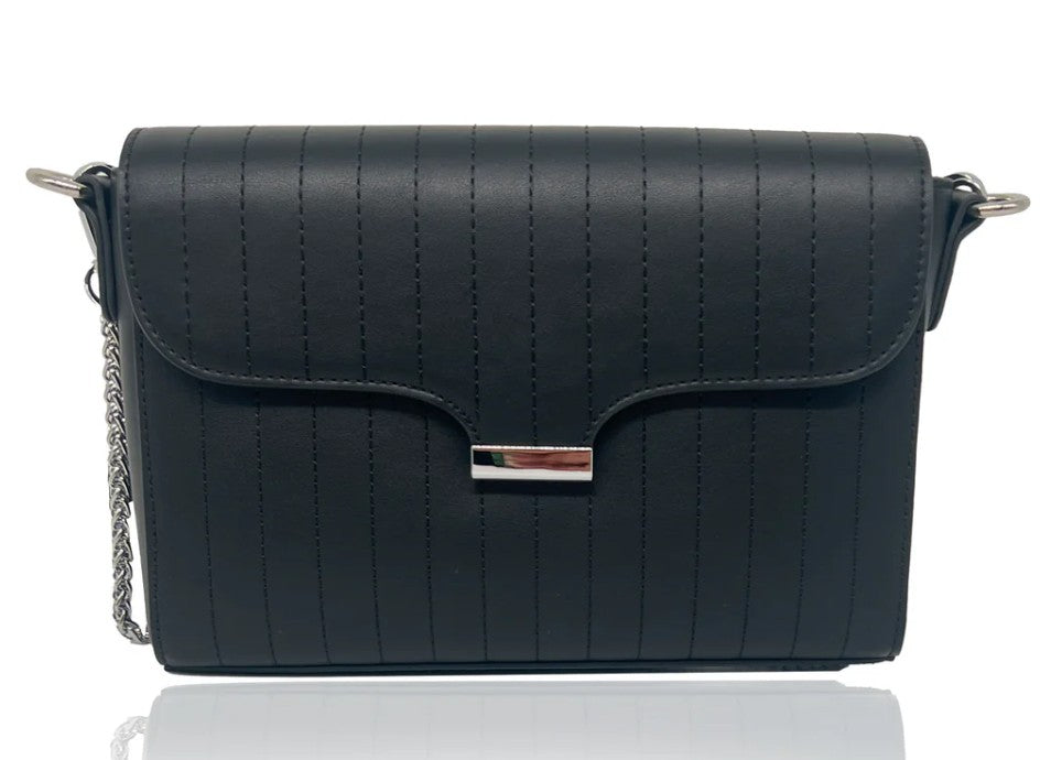 Nellie Crossbody Shoulder Bag