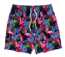 Load image into Gallery viewer, 17&quot; Volley Swim Shorts
