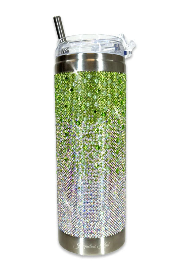 Bling Tumblers