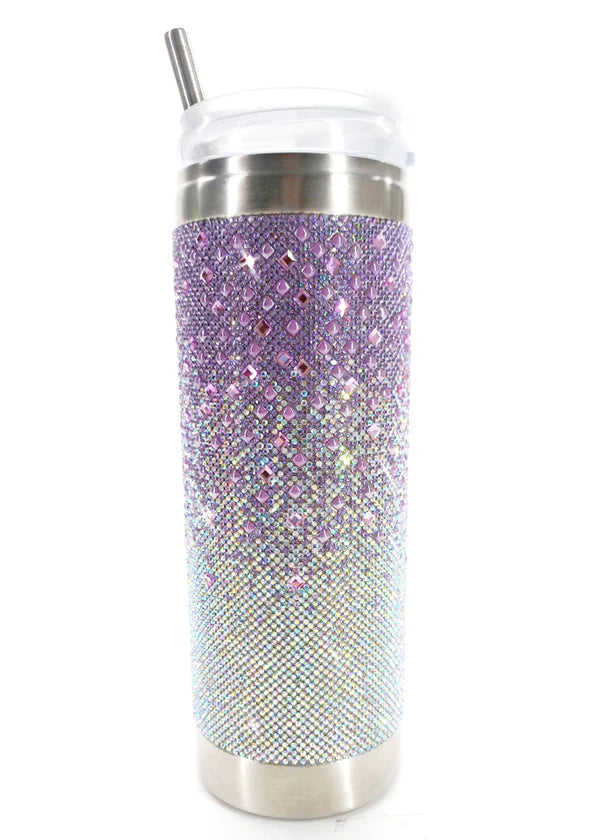 Bling Tumblers