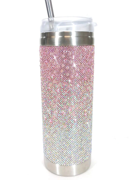Bling Tumblers