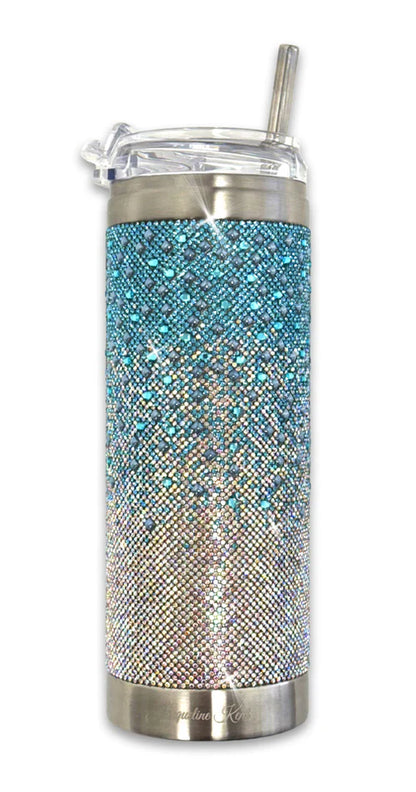 Bling Tumblers