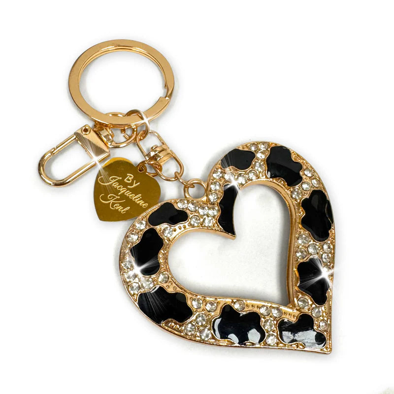 Purse Charms