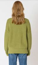 Load image into Gallery viewer, Gaye Sweater in Oregano 2627017
