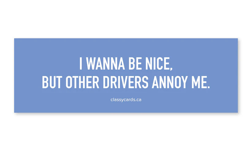 Car Magnets