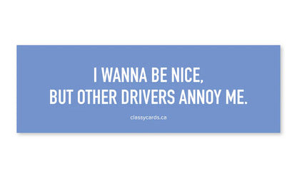Car Magnets