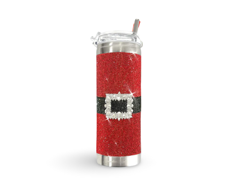 Bling Tumblers