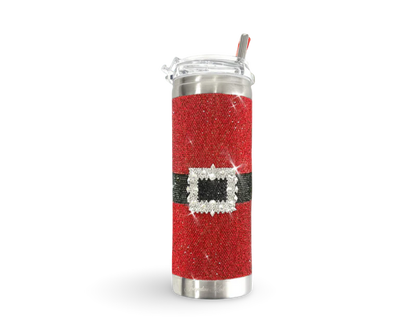 Bling Tumblers
