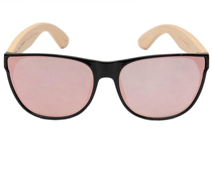 315 Papaya Sunglasses