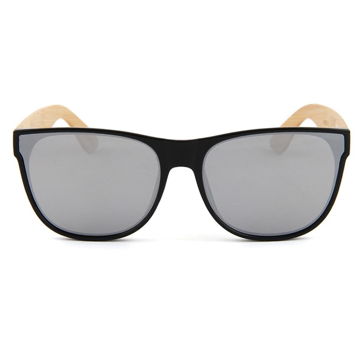 315 Papaya Sunglasses