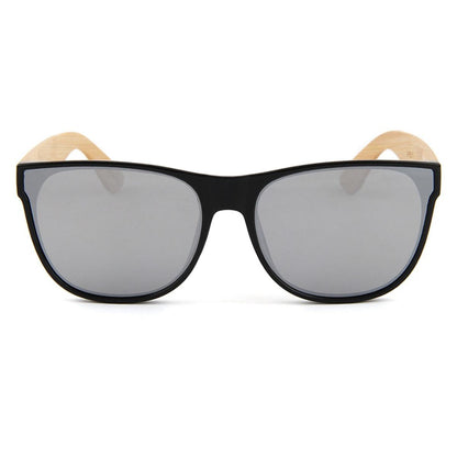 315 Papaya Sunglasses