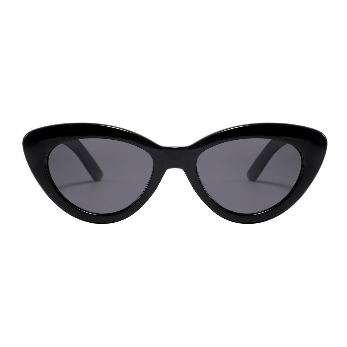 1525 Paris Polarized Sunglasses