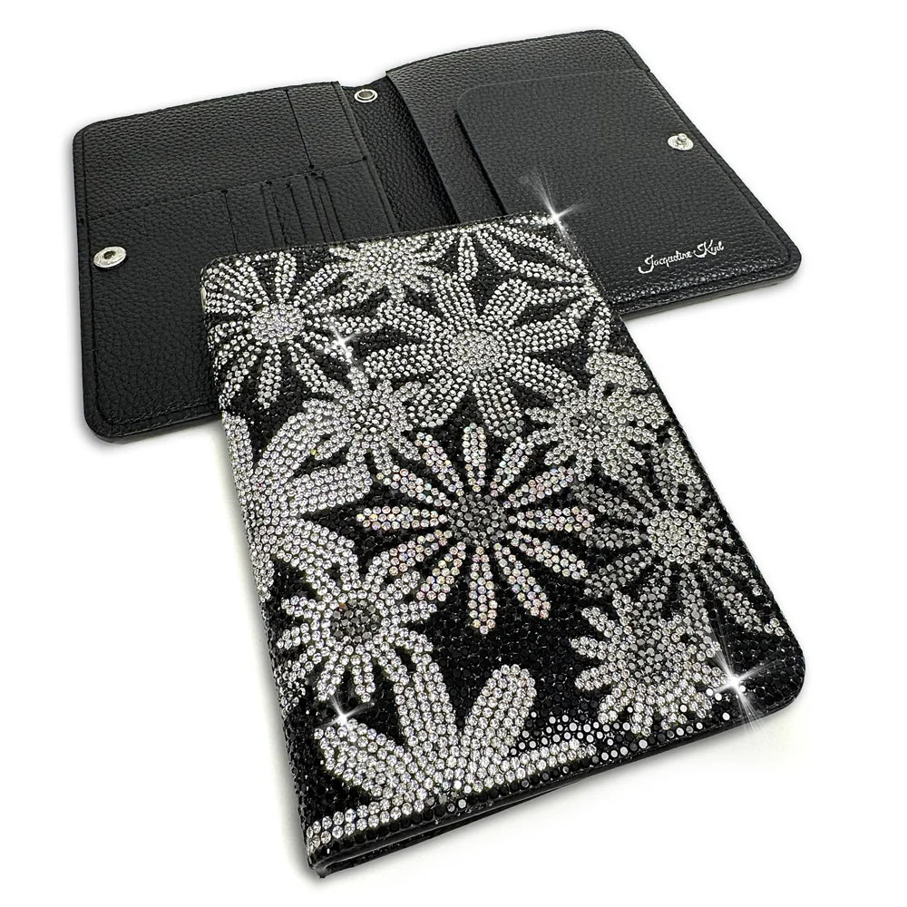 Passport Holder