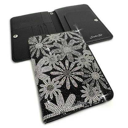 Passport Holder