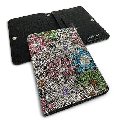 Passport Holder