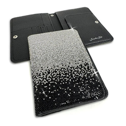 Passport Holder