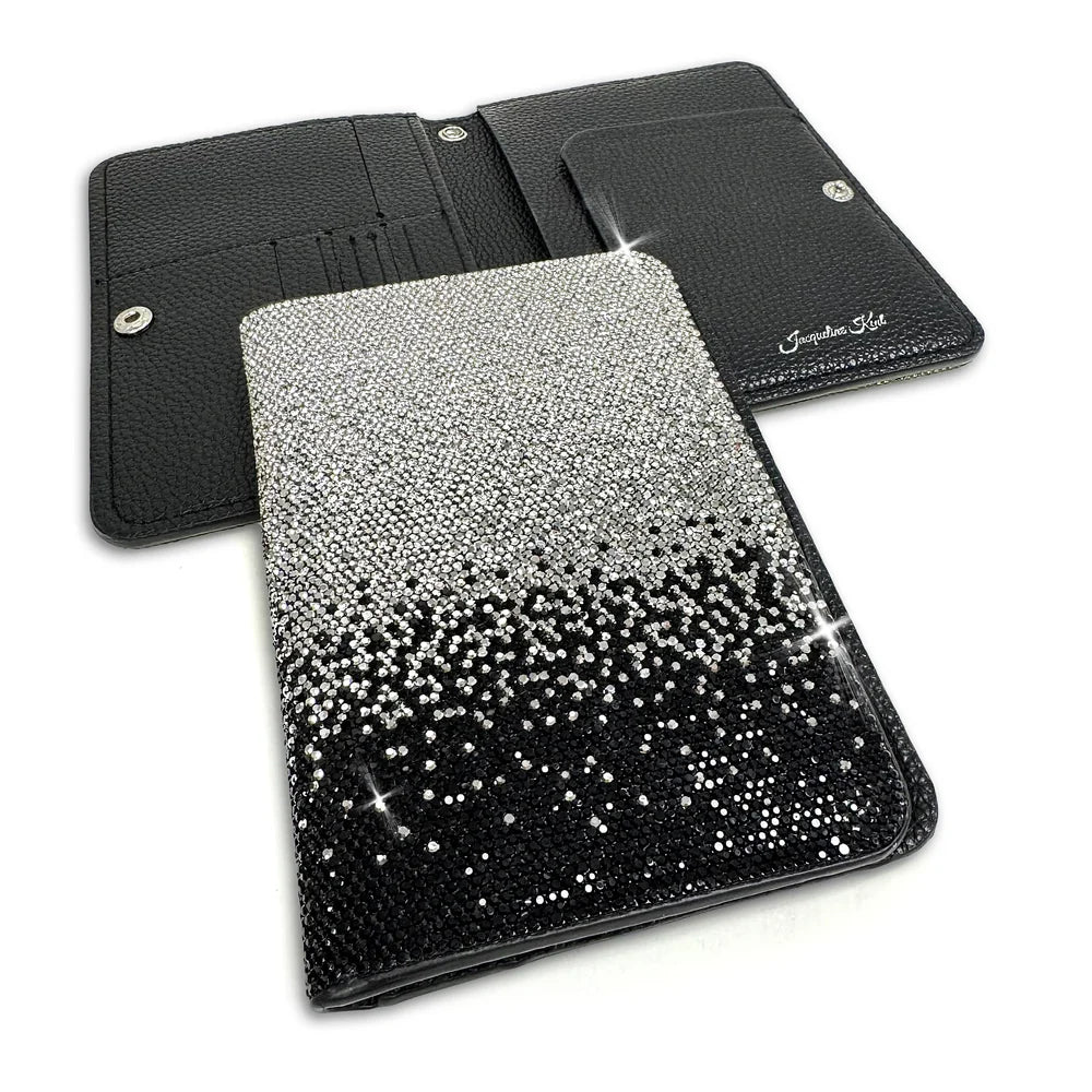 Passport Holder