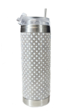 Bling Tumblers