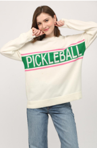 Golf/Pickleball Sweaters and Cardigans SALE