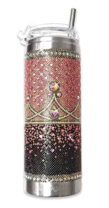 Bling Tumblers