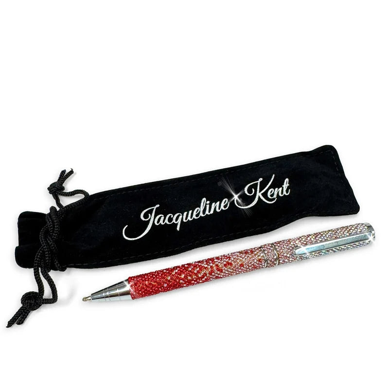 New Bling Pens