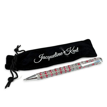 New Bling Pens