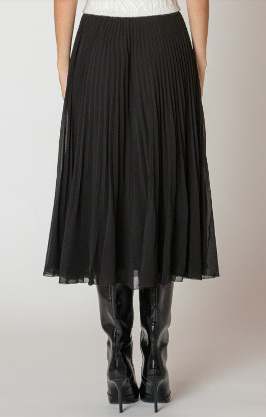 Pleated Skirt 2622728