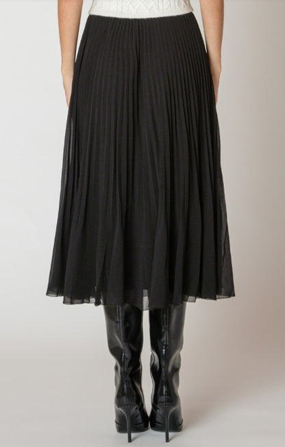 Pleated Skirt 2622728