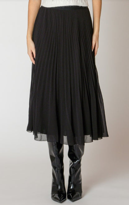 Pleated Skirt 2622728