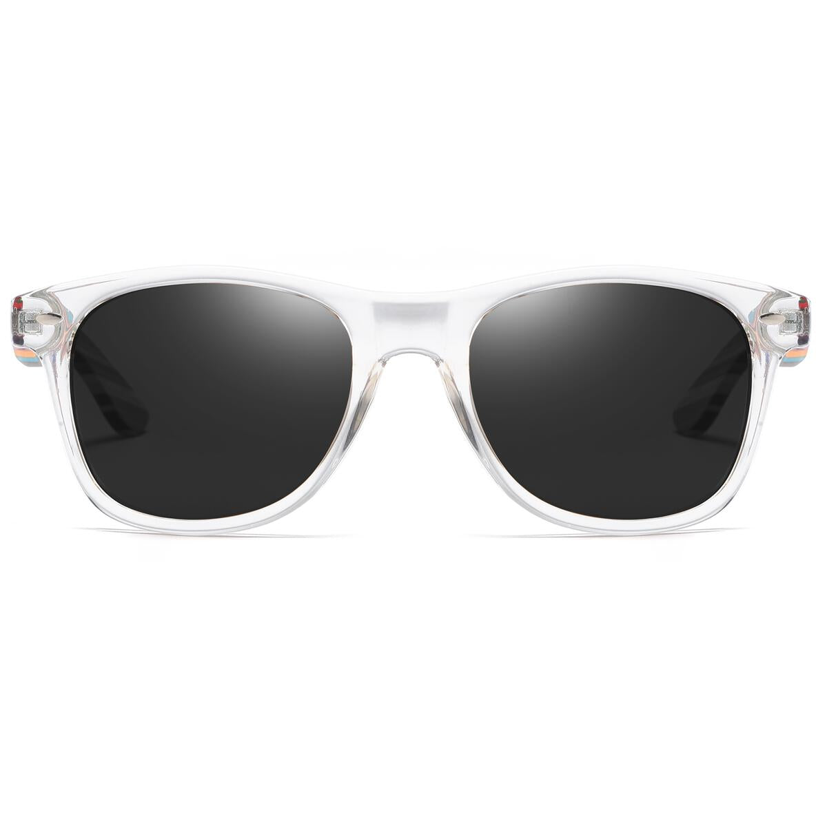 5062 Portland Polarized Sunglasses