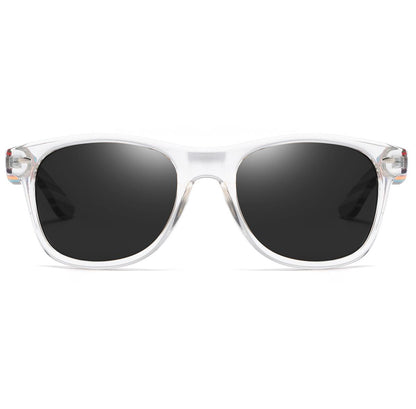 5062 Portland Polarized Sunglasses