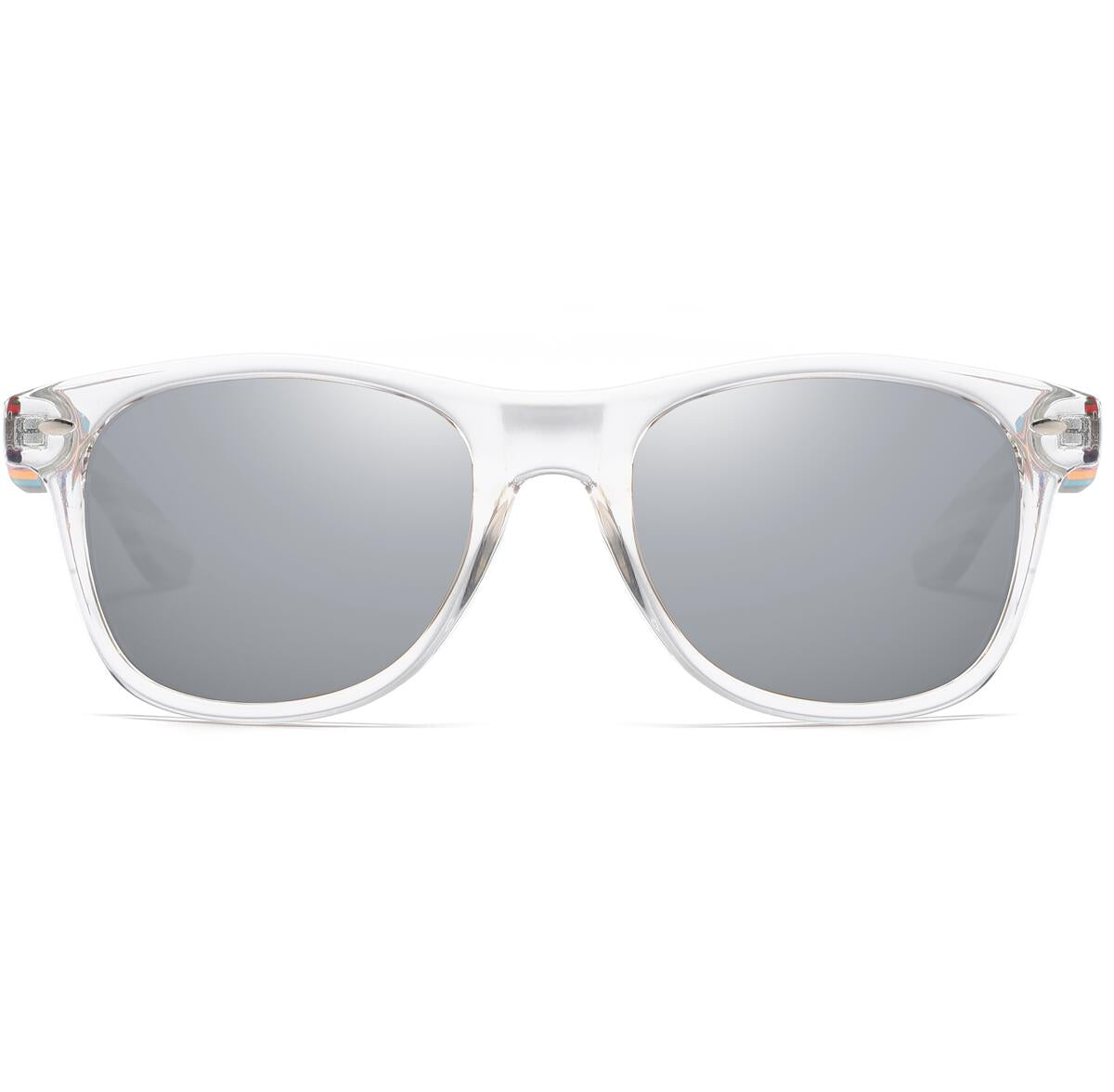 5062 Portland Polarized Sunglasses