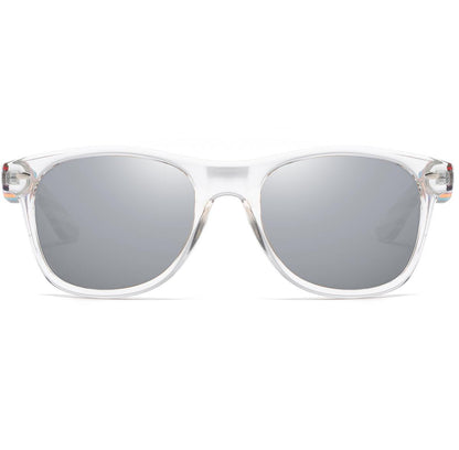5062 Portland Polarized Sunglasses